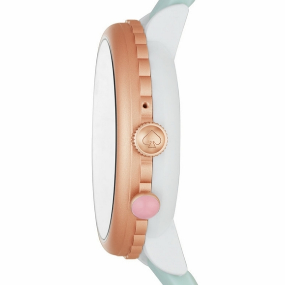 Kate Spade Smartwatch main image 4